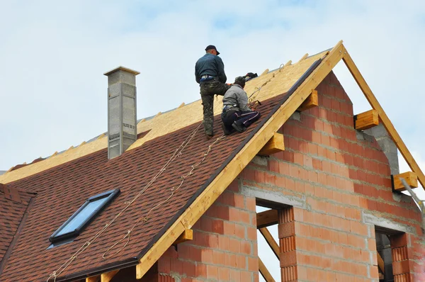 Chimney Inspection