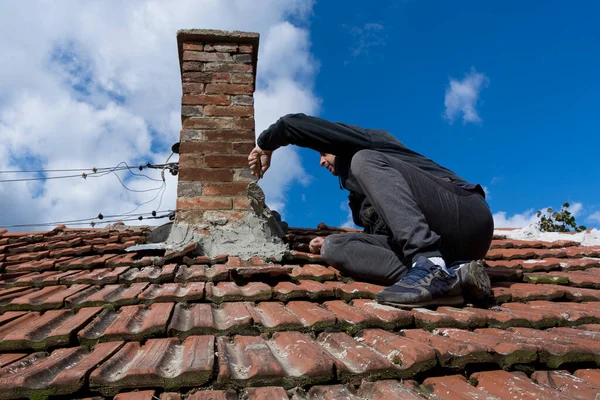 Duct Cleaning